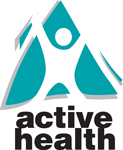 Active-Health-Logo2