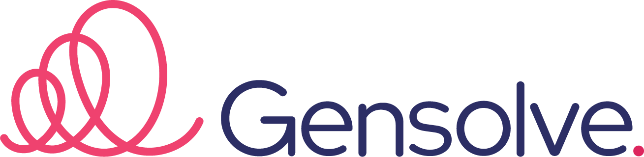 Gensolve Practice Manager, cloud based, secure, feature rich