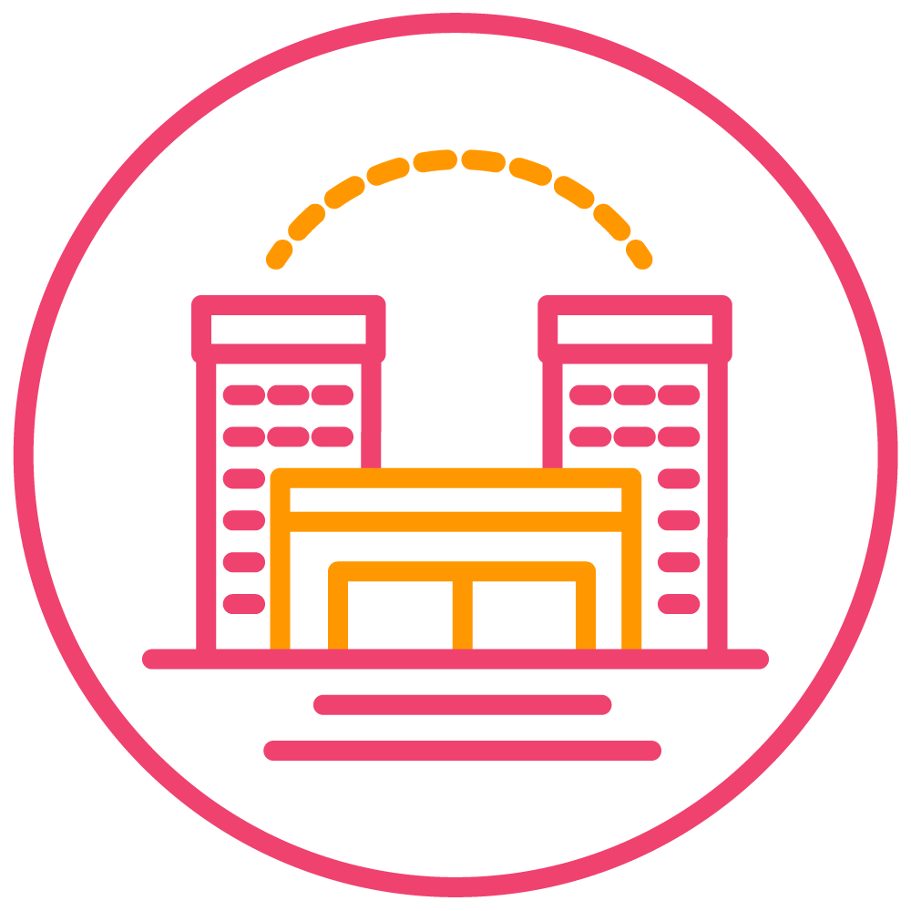 Gensolve scales with your business